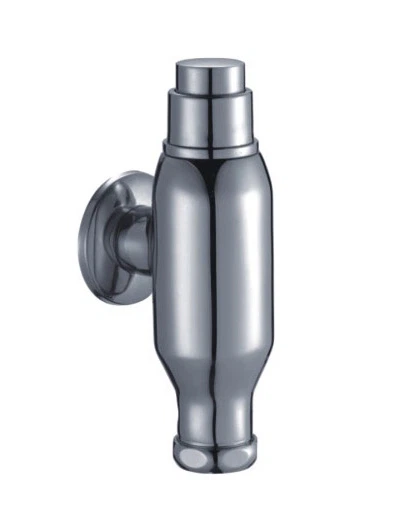 クローゼット商業用トイレフラッシュバルブ