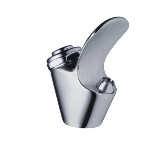 Drinking Water Faucet