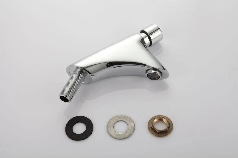 Self Closing Basin Tap suppliers