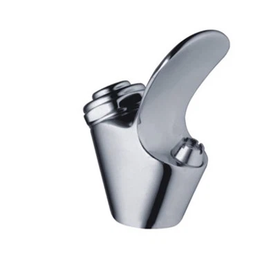 水源から蛇口までの水の流れは、その品質にどのような影響を与えるのでしょうか?