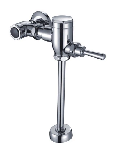 手動露出水クローゼットフラッシュメーター