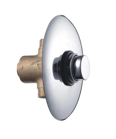 自動で閉まる蛇口はどれくらいのエネルギーを消費しますか?