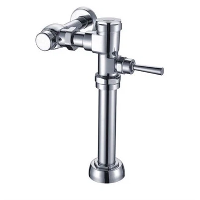 トイレマニュアルウォータークローゼットフラッシュメーター