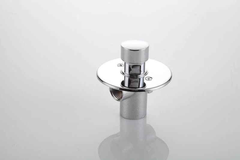 Time Delay Shower Valve suppliers